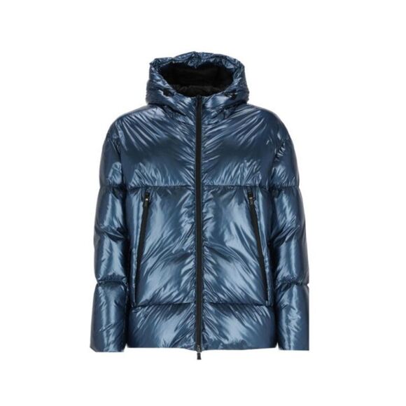 HERNO Other - Herno Laminar Down Jacket Men